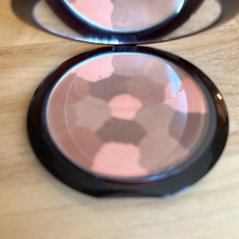 Guerlain bronzer